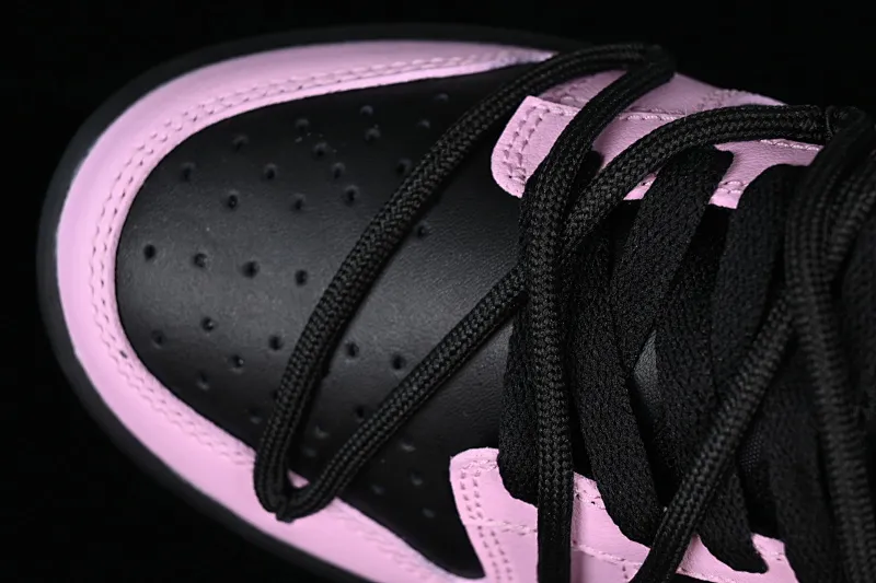 All Categories Nk SB Dunk Series Nk SB Dunk Low Low-top Sneakers Nk Dunk Low Bubble Jellyfish Neon Interstellar Millennium Cyber ​​Hot Girl Sweet Cool Customized Deconstructed Strap Casual Sneakers FD1232-001